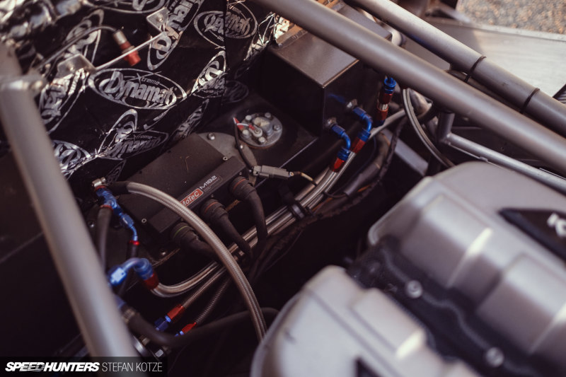 stefan-kotze-porsche-917-speedhunters-095