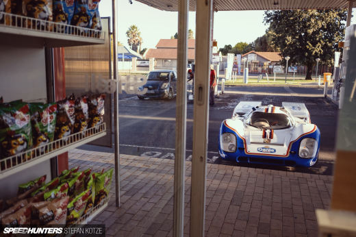 stefan-kotze-porsche-917-speedhunters-031