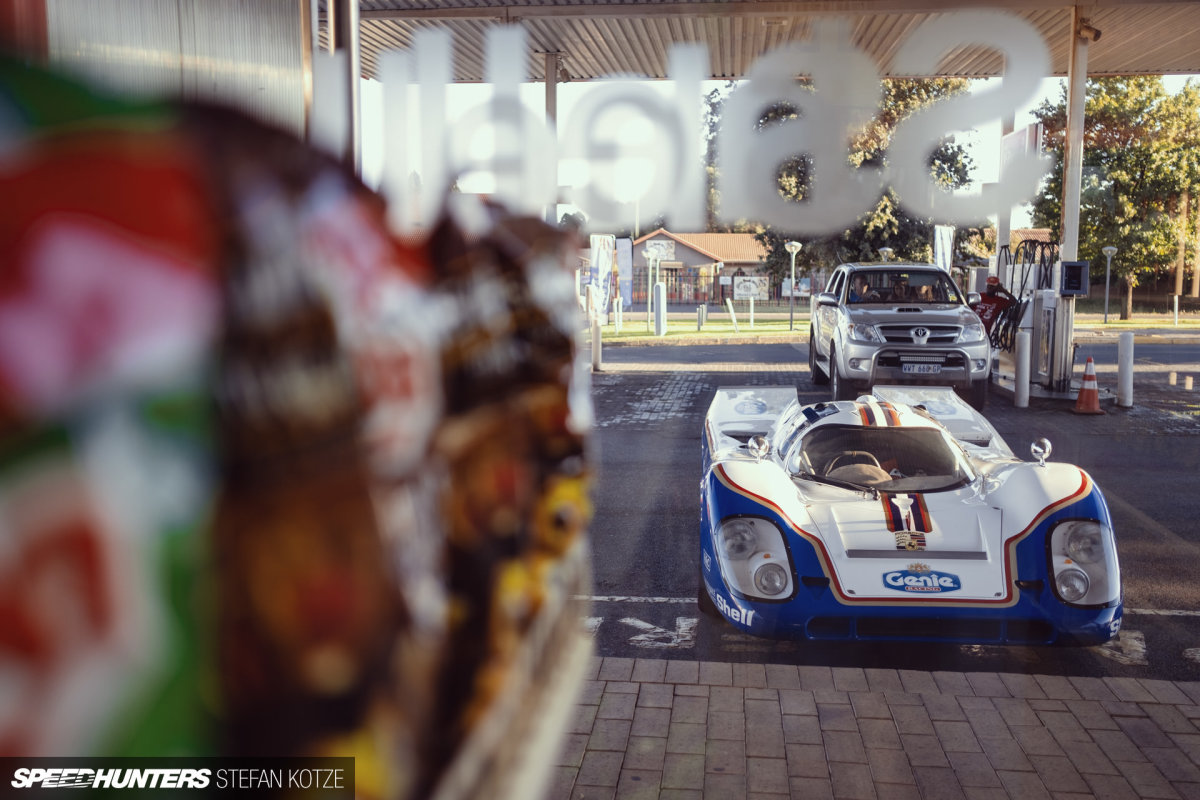 stefan-kotze-porsche-917-speedhunters-034