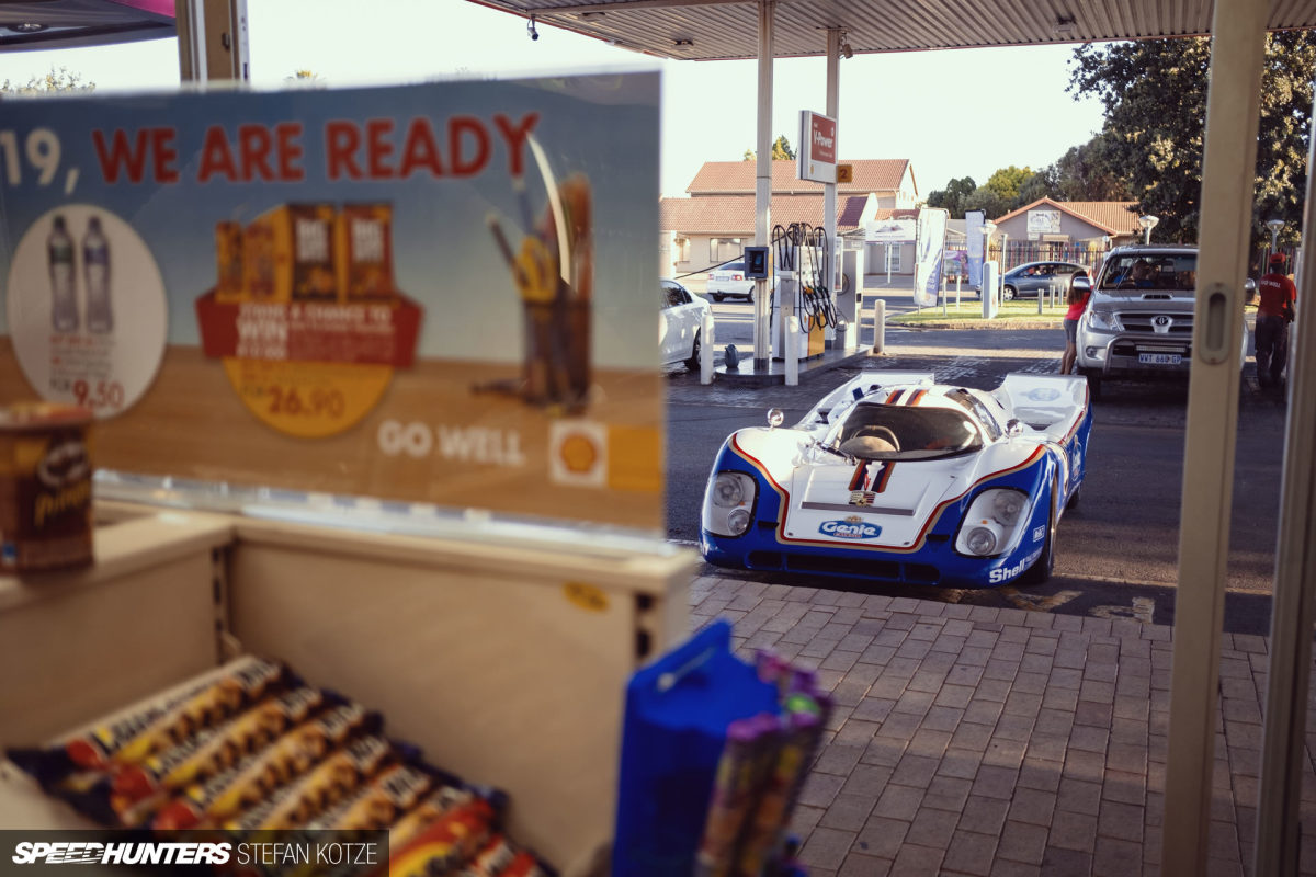 stefan-kotze-porsche-917-speedhunters-035