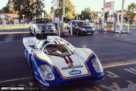 stefan-kotze-porsche-917-speedhunters-036