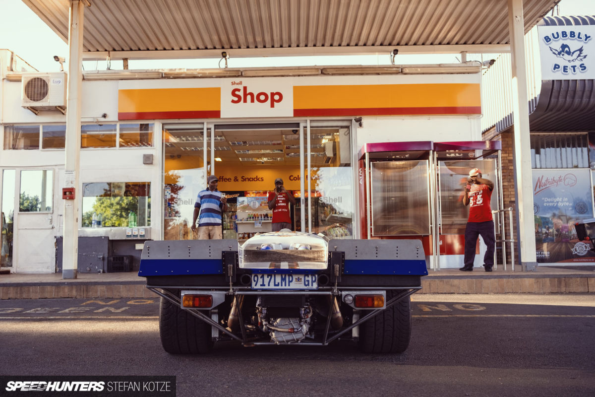 stefan-kotze-porsche-917-speedhunters-028