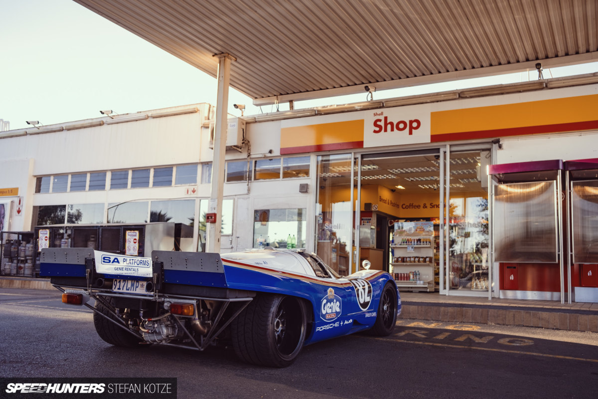 stefan-kotze-porsche-917-speedhunters-029