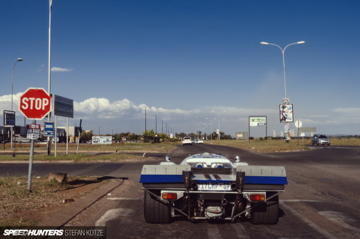stefan-kotze-porsche-917-speedhunters-019