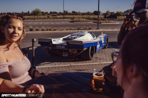 stefan-kotze-porsche-917-speedhunters-020
