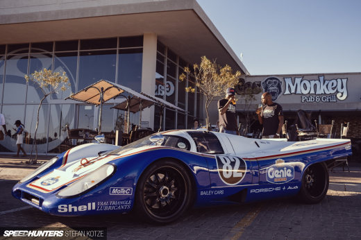 stefan-kotze-porsche-917-speedhunters-022