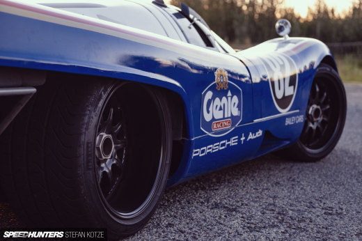 stefan-kotze-porsche-917-speedhunters-098