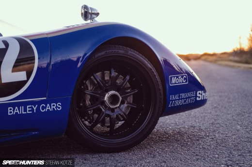 stefan-kotze-porsche-917-speedhunters-105