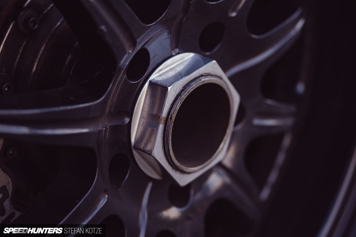 stefan-kotze-porsche-917-speedhunters-107