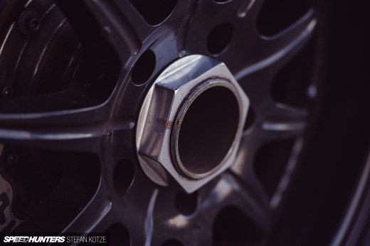 stefan-kotze-porsche-917-speedhunters-107