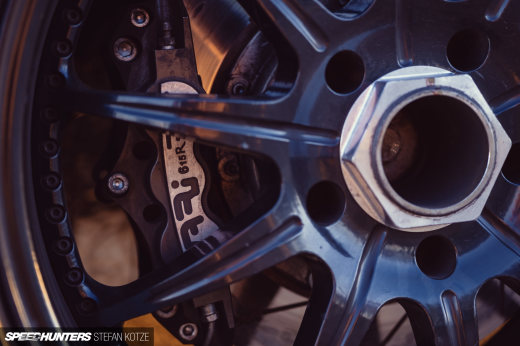 stefan-kotze-porsche-917-speedhunters-080