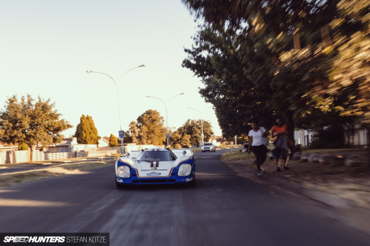 stefan-kotze-porsche-917-speedhunters-039