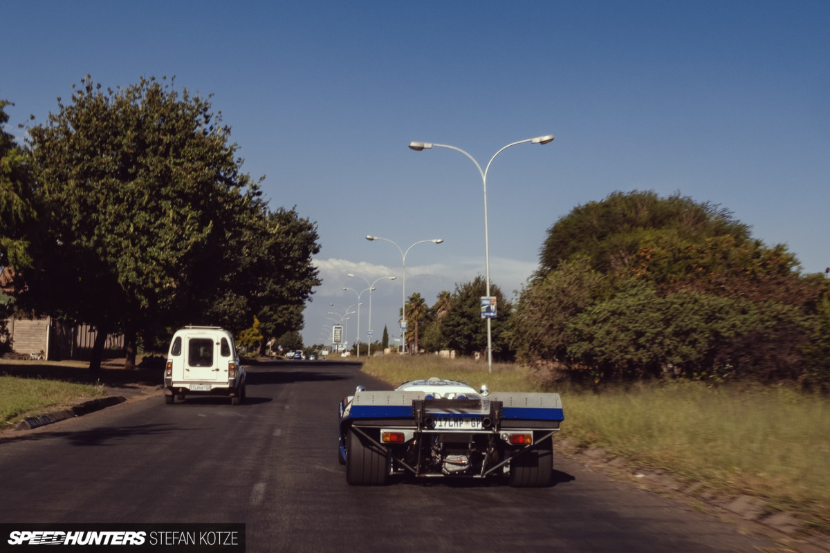 stefan-kotze-porsche-917-speedhunters-017