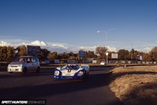 stefan-kotze-porsche-917-speedhunters-045