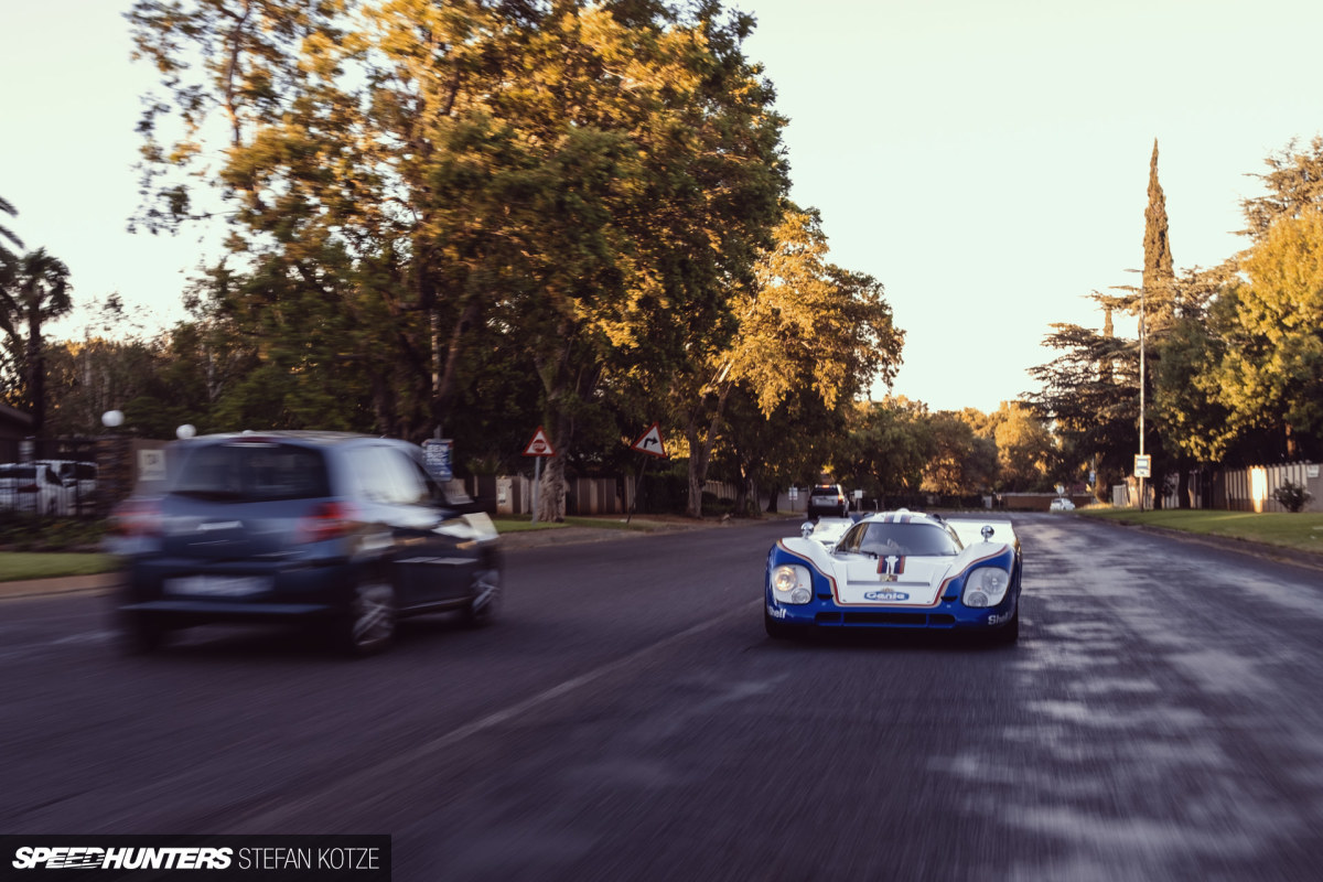 stefan-kotze-porsche-917-speedhunters-047