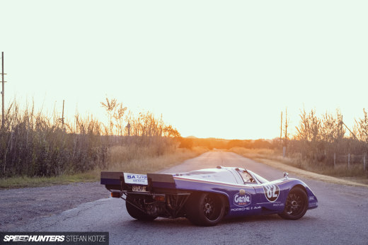 stefan-kotze-porsche-917-speedhunters-096