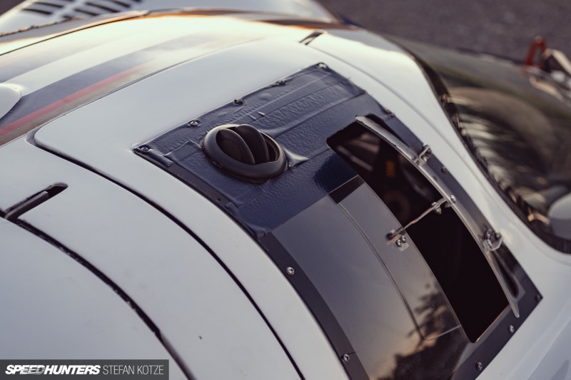 stefan-kotze-porsche-917-speedhunters-103