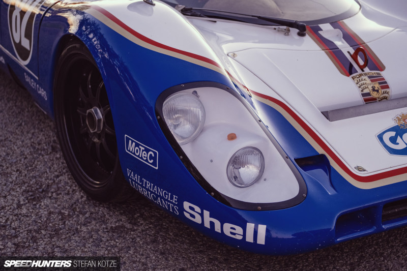 stefan-kotze-porsche-917-speedhunters-116