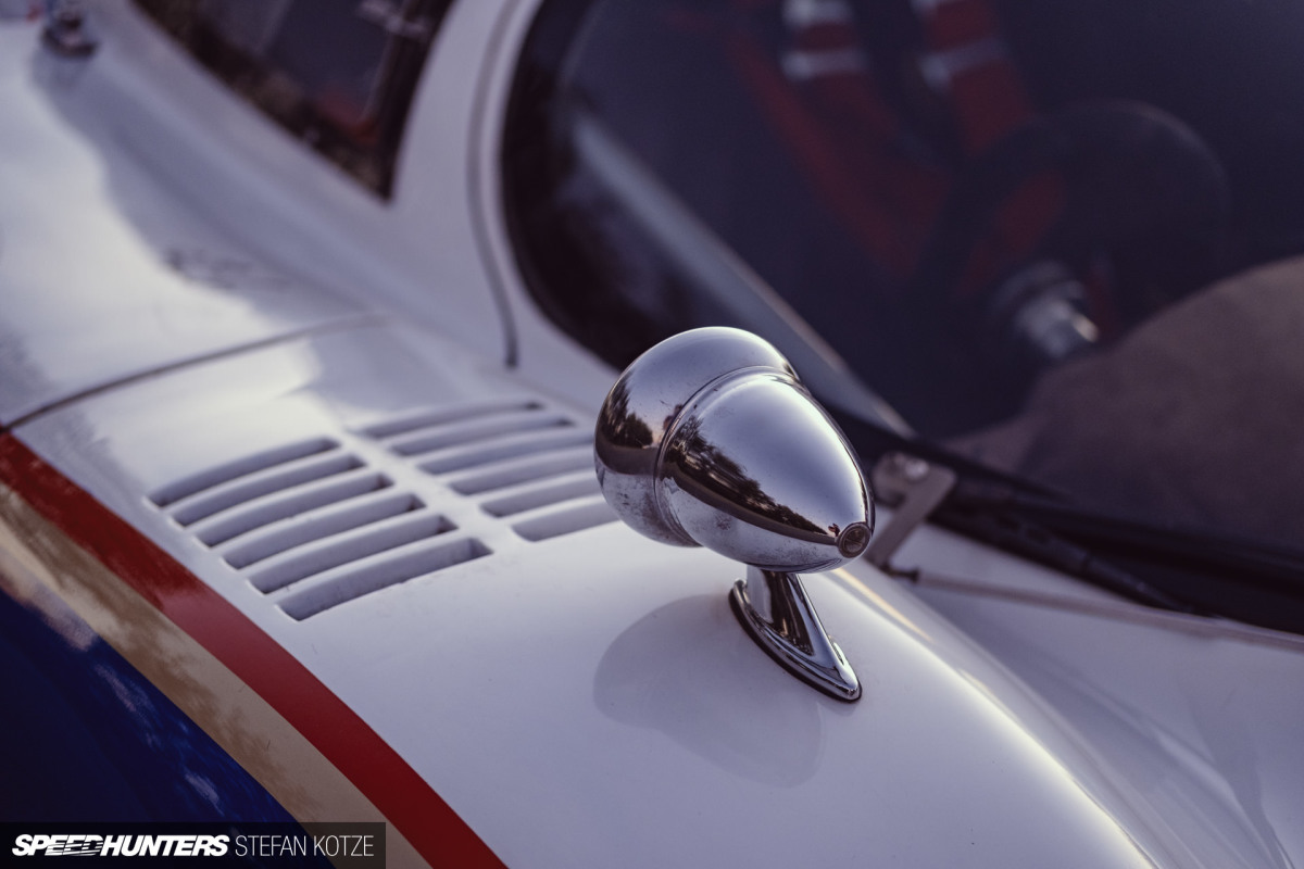 stefan-kotze-porsche-917-speedhunters-112