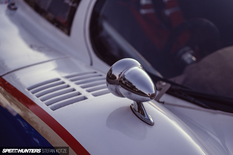 stefan-kotze-porsche-917-speedhunters-112