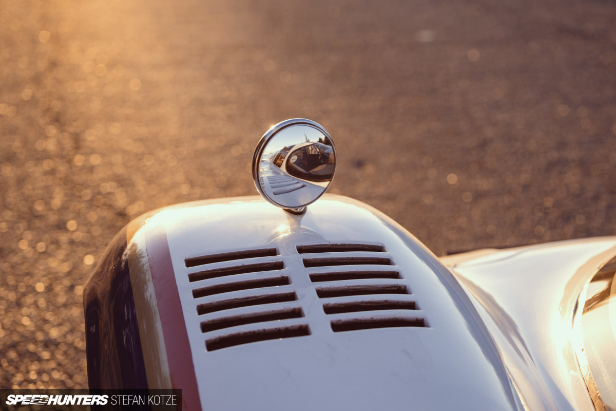 stefan-kotze-porsche-917-speedhunters-072