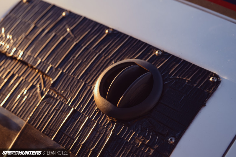 stefan-kotze-porsche-917-speedhunters-073