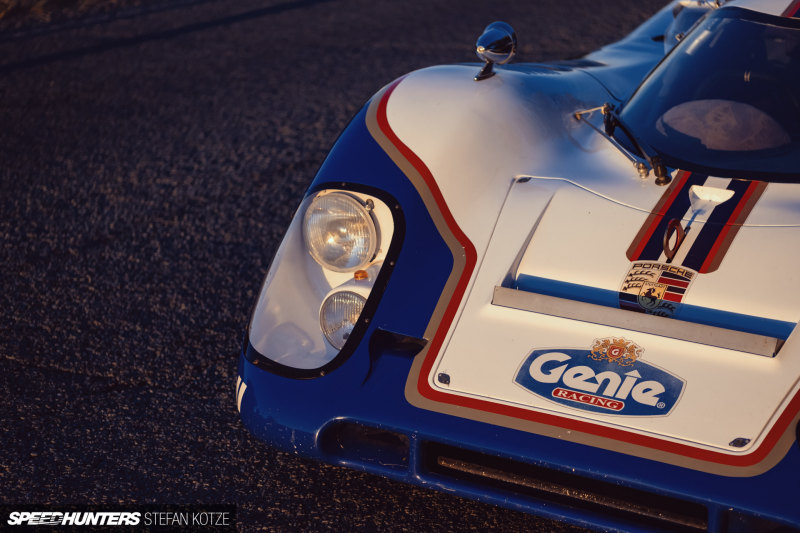 stefan-kotze-porsche-917-speedhunters-081