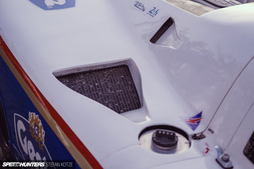 stefan-kotze-porsche-917-speedhunters-117