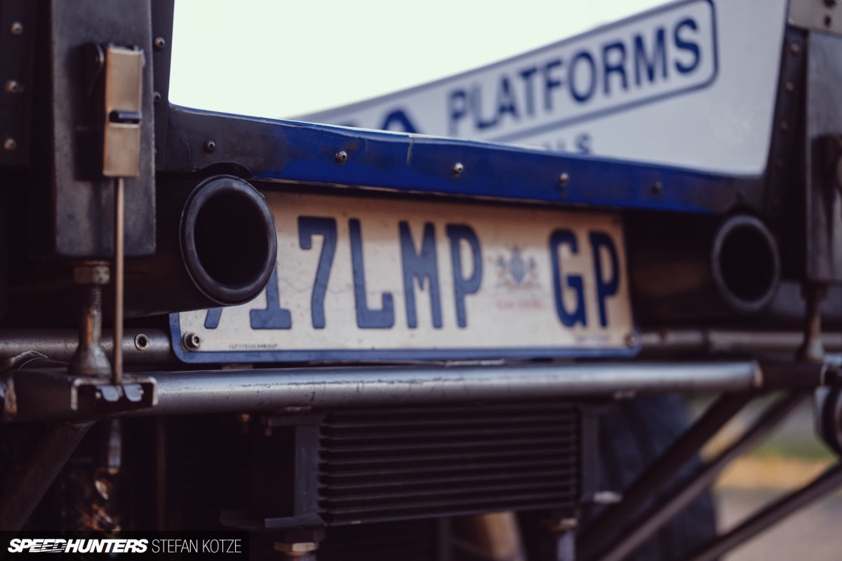 stefan-kotze-porsche-917-speedhunters-077