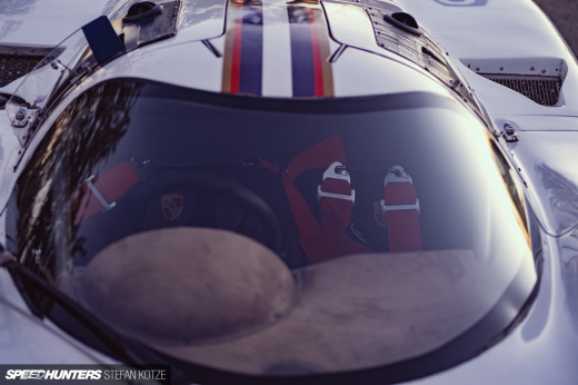 stefan-kotze-porsche-917-speedhunters-114