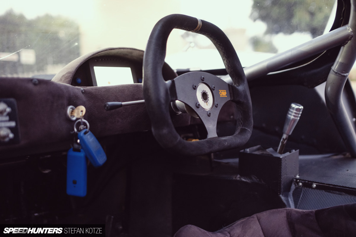 stefan-kotze-porsche-917-speedhunters-130