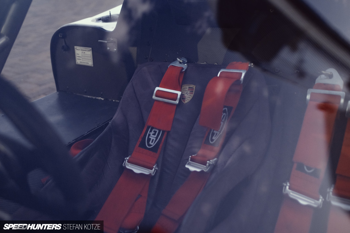 stefan-kotze-porsche-917-speedhunters-131