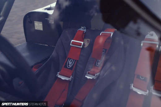 stefan-kotze-porsche-917-speedhunters-131