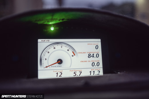 stefan-kotze-porsche-917-speedhunters-135