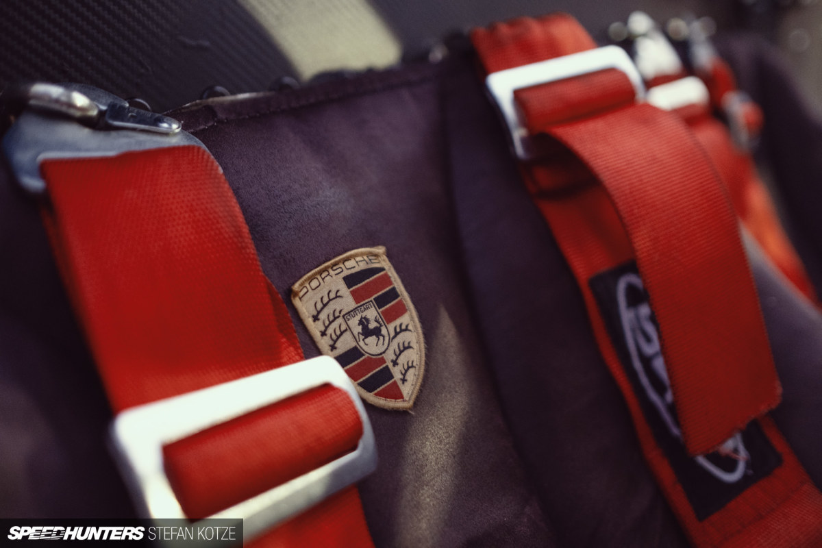 stefan-kotze-porsche-917-speedhunters-133