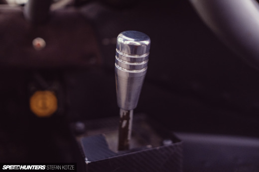 stefan-kotze-porsche-917-speedhunters-136