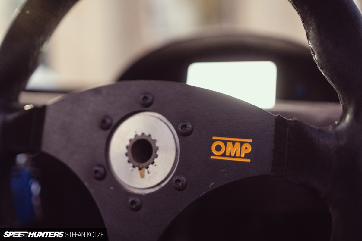 stefan-kotze-porsche-917-speedhunters-137