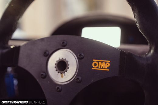 stefan-kotze-porsche-917-speedhunters-137