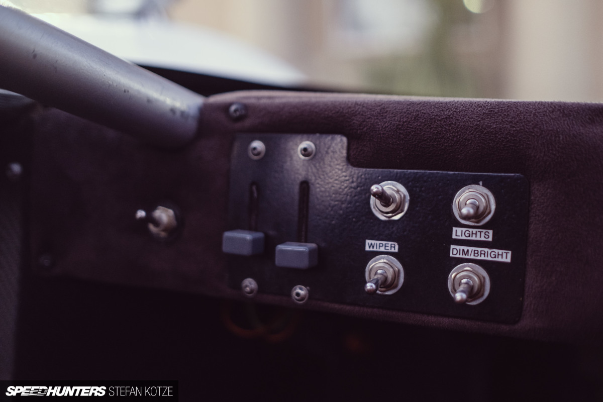 stefan-kotze-porsche-917-speedhunters-138