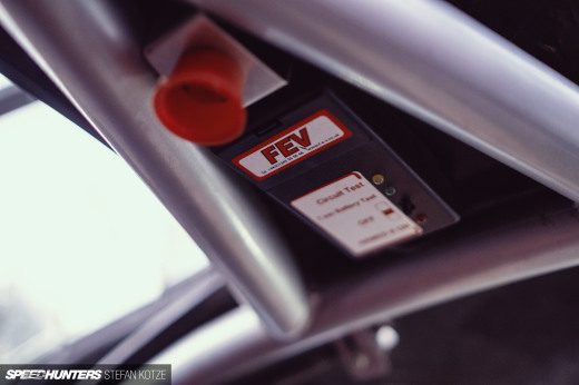 stefan-kotze-porsche-917-speedhunters-139