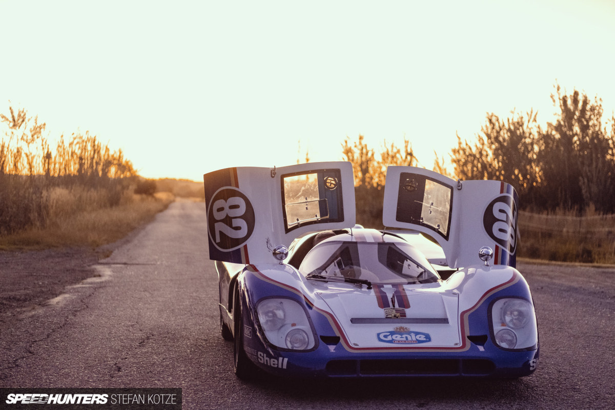 stefan-kotze-porsche-917-speedhunters-120