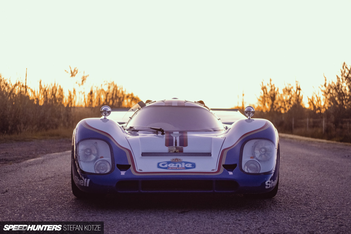 stefan-kotze-porsche-917-speedhunters-122