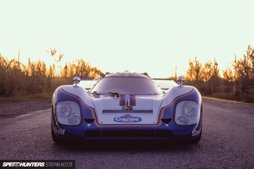 stefan-kotze-porsche-917-speedhunters-122