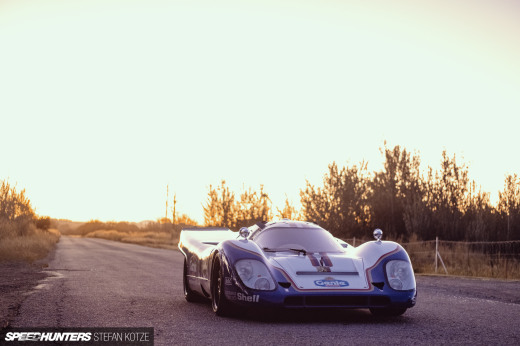 stefan-kotze-porsche-917-speedhunters-123