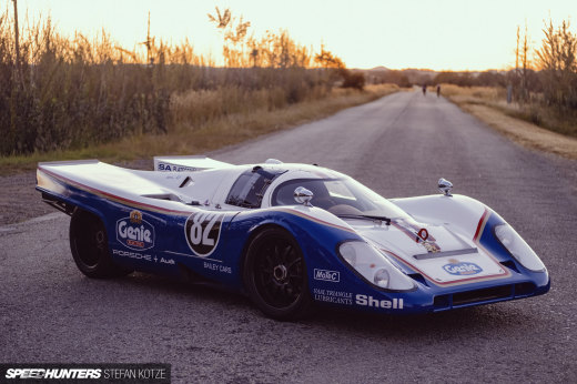 stefan-kotze-porsche-917-speedhunters-111