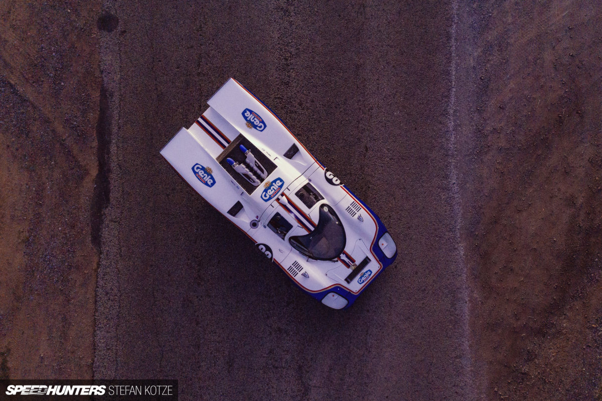 stefan-kotze-porsche-917-speedhunters-125