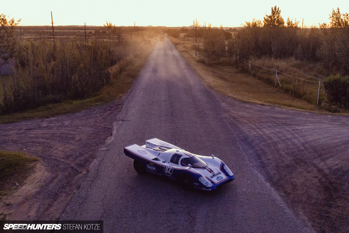 stefan-kotze-porsche-917-speedhunters-124