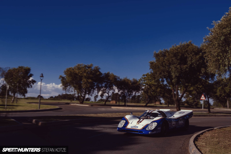 stefan-kotze-porsche-917-speedhunters-013