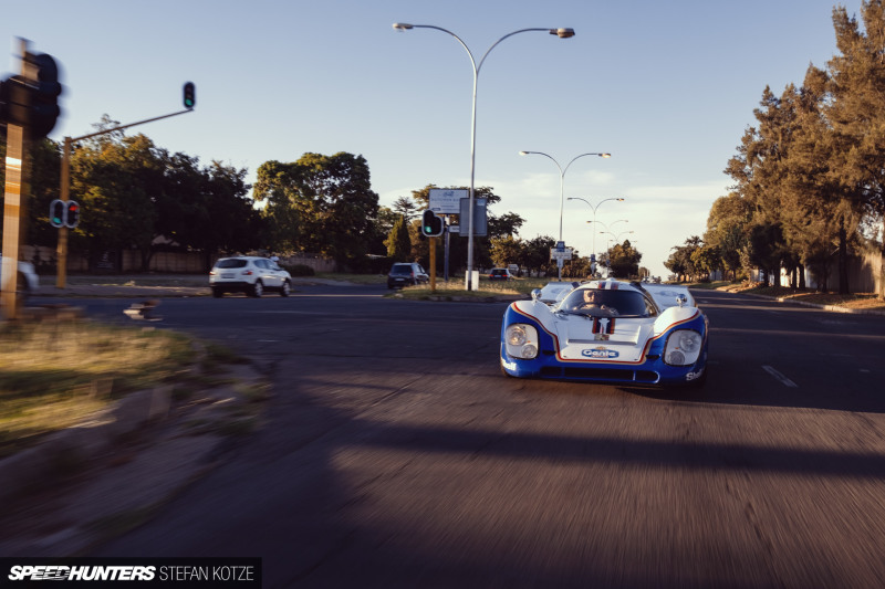 stefan-kotze-porsche-917-speedhunters-042