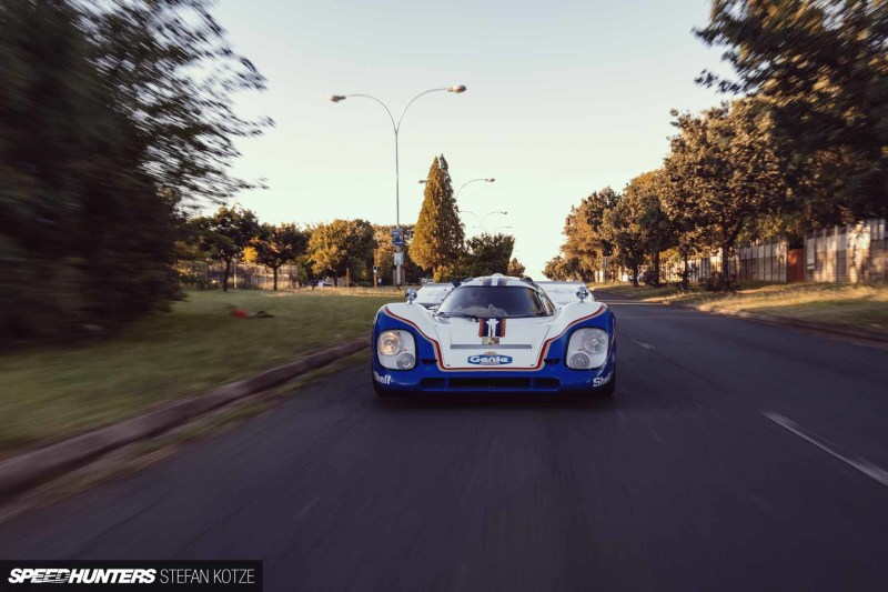 stefan-kotze-porsche-917-speedhunters-043